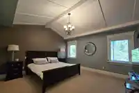 3082 162A STREET - thumbnail 17