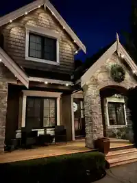 3082 162A STREET - thumbnail 3