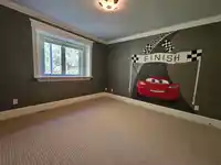 3082 162A STREET - thumbnail 21