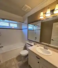 3082 162A STREET - thumbnail 22