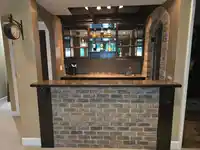 3082 162A STREET - thumbnail 26