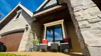 3082 162A STREET - thumbnail 4