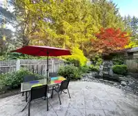 3082 162A STREET - thumbnail 33