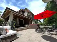3082 162A STREET - thumbnail 34