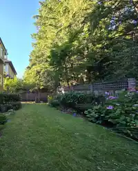3082 162A STREET - thumbnail 35