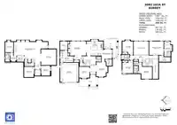 3082 162A STREET - thumbnail 38