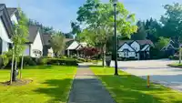 3082 162A STREET - thumbnail 5