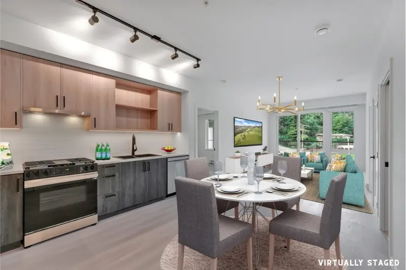 304 1100 CLARKE ROAD - photo 2 of 25