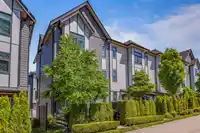 32 2427 164 STREET - thumbnail 1