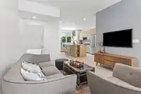 32 2427 164 STREET - thumbnail 11