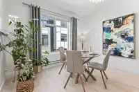 32 2427 164 STREET - thumbnail 12