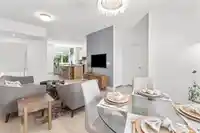 32 2427 164 STREET - thumbnail 14
