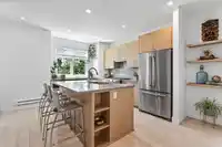 32 2427 164 STREET - thumbnail 16