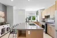 32 2427 164 STREET - thumbnail 17