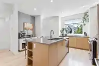 32 2427 164 STREET - thumbnail 18