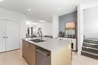 32 2427 164 STREET - thumbnail 20
