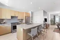 32 2427 164 STREET - thumbnail 21