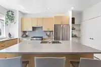 32 2427 164 STREET - thumbnail 22