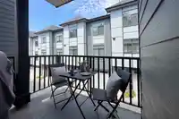 32 2427 164 STREET - thumbnail 23