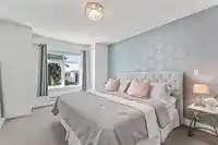 32 2427 164 STREET - thumbnail 24