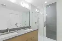 32 2427 164 STREET - thumbnail 26