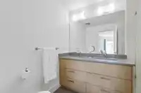 32 2427 164 STREET - thumbnail 27
