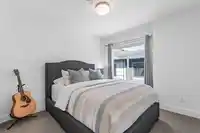 32 2427 164 STREET - thumbnail 28