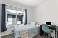 32 2427 164 STREET - thumbnail 29