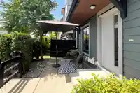 32 2427 164 STREET - thumbnail 4