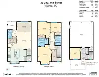 32 2427 164 STREET - thumbnail 33
