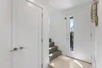 32 2427 164 STREET - thumbnail 5