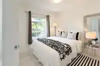 32 2427 164 STREET - thumbnail 6