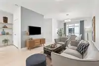 32 2427 164 STREET - thumbnail 7