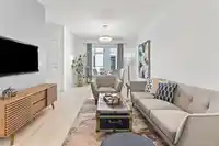 32 2427 164 STREET - thumbnail 8