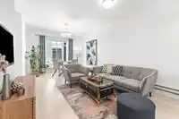 32 2427 164 STREET - thumbnail 9