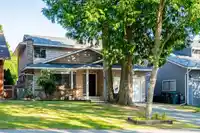 14880 17 AVENUE - thumbnail 2