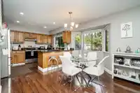 14880 17 AVENUE - thumbnail 11