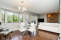 14880 17 AVENUE - thumbnail 12