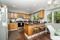 14880 17 AVENUE - thumbnail 13