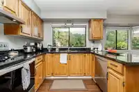14880 17 AVENUE - thumbnail 14