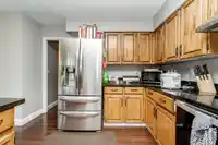 14880 17 AVENUE - thumbnail 15