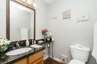14880 17 AVENUE - thumbnail 17