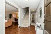 14880 17 AVENUE - thumbnail 18