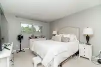 14880 17 AVENUE - thumbnail 19