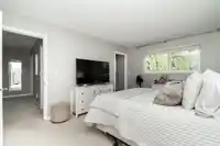 14880 17 AVENUE - thumbnail 20