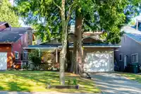 14880 17 AVENUE - thumbnail 3