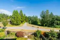 14880 17 AVENUE - thumbnail 21