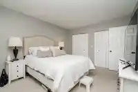 14880 17 AVENUE - thumbnail 22