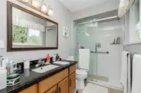 14880 17 AVENUE - thumbnail 24
