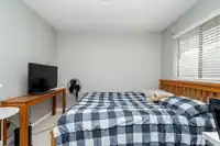 14880 17 AVENUE - thumbnail 25